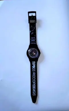 2026年最新】spike recordingsの人気アイテム - メルカリ