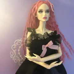 2026年最新】poppy parkerの人気アイテム - メルカリ