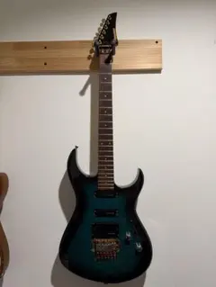 2026年最新】FERNANDES FGZ-550の人気アイテム - メルカリ