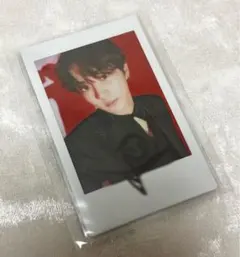 2026年最新】ジョンウォン チェキ サインの人気アイテム - メルカリ
