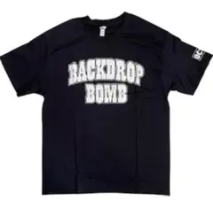 2026年最新】back drop bomb tシャツの人気アイテム - メルカリ