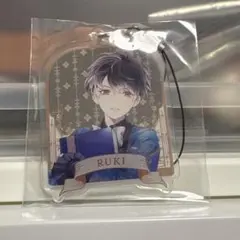 2026年最新】ディアラバ ルキ アクスタの人気アイテム - メルカリ