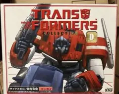 2026年最新】トランスフォーマー g1の人気アイテム - メルカリ