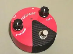 2026年最新】Fuzz faceの人気アイテム - メルカリ
