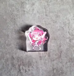 2026年最新】SDVX レイシスの人気アイテム - メルカリ