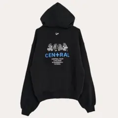 2026年最新】kinggnu パーカーの人気アイテム - メルカリ