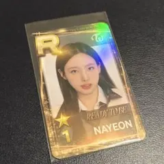 2026年最新】ssjyp twiceの人気アイテム - メルカリ