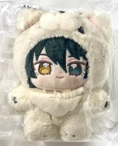 2026年最新】あんスタ いつぬい みかの人気アイテム - メルカリ