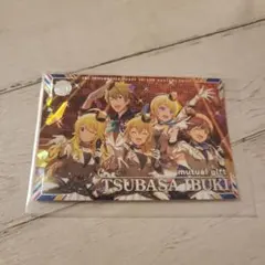 2026年最新】伊吹翼 ssrの人気アイテム - メルカリ