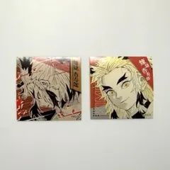 2026年最新】ジャンフェス 鬼滅の刃の人気アイテム - メルカリ