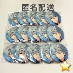 2026年最新】瀬名泉 缶バッジ フィーチャーの人気アイテム - メルカリ