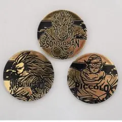 2026年最新】ドラゴンボール キャップの人気アイテム - メルカリ