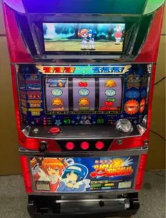 2026年最新】ツインエンジェル3 実機の人気アイテム - メルカリ