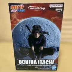 2026年最新】Memorable Saga Special うちはイタチの人気アイテム