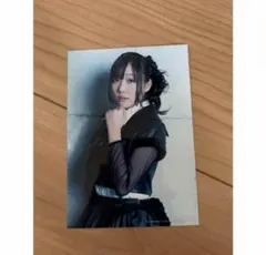 2026年最新】永遠プレッシャー 生写真の人気アイテム - メルカリ