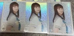 2026年最新】小宮有紗 サインの人気アイテム - メルカリ