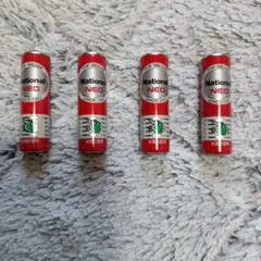 2026年最新】ナショナル乾電池の人気アイテム - メルカリ