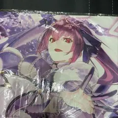 2026年最新】スリーブ FGO スカサハの人気アイテム - メルカリ