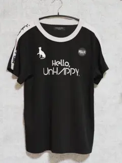 2026年最新】REONA tシャツの人気アイテム - メルカリ