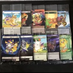 2026年最新】プラトークン mtgの人気アイテム - メルカリ