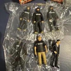 2026年最新】TOKYO TRIBE2 フィギュアの人気アイテム - メルカリ
