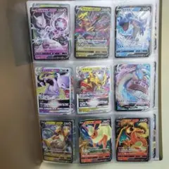 2026年最新】ポケモンカード まとめ売り rrの人気アイテム - メルカリ