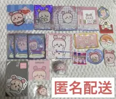 2026年最新】ちいかわ ヴァイス sp シュヴァルツの人気アイテム - メルカリ