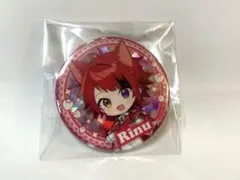 2026年最新】莉犬 缶バッジの人気アイテム - メルカリ
