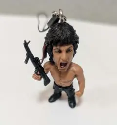 2026年最新】ランボー フィギュアの人気アイテム - メルカリ
