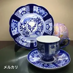 2026年最新】深川 VOCの人気アイテム - メルカリ