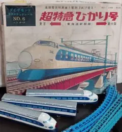 2026年最新】超特急ひかり号 ブリキの人気アイテム - メルカリ