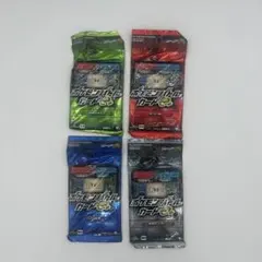 2026年最新】ポケモンバトルカードe+ 未開封の人気アイテム - メルカリ