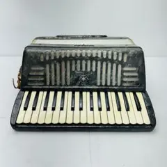 2026年最新】yamaha アコーディオンの人気アイテム - メルカリ