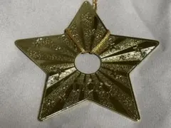 2026年最新】DIORクリスマスオーナメントの人気アイテム - メルカリ