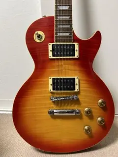2026年最新】TOKAI LOVE ROCK レスポールの人気アイテム - メルカリ
