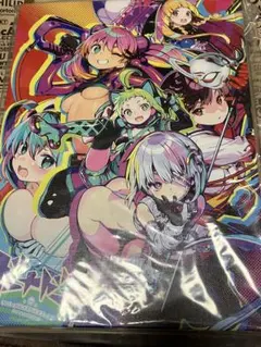 2026年最新】ドーナドーナの人気アイテム - メルカリ