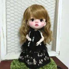 2026年最新】dayuanbaoの人気アイテム - メルカリ
