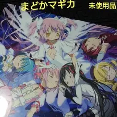 2026年最新】まどかマギカ ポスターの人気アイテム - メルカリ