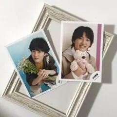2026年最新】稲葉通陽 公式写真の人気アイテム - メルカリ