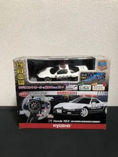2026年最新】ミニッツ パトカーの人気アイテム - メルカリ