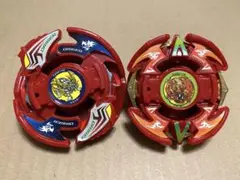 2026年最新】ドライガーV2 レッドの人気アイテム - メルカリ