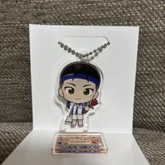 2026年最新】大石秀一郎 アクスタの人気アイテム - メルカリ