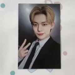 2026年最新】TXT ヨンジュン サノクの人気アイテム - メルカリ