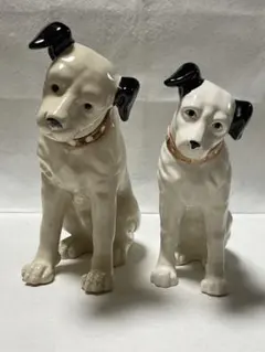 2026年最新】ビクター 犬の人気アイテム - メルカリ