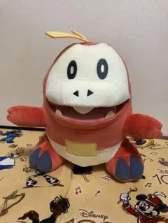 2026年最新】ホゲータ ぬいぐるみ めちゃもふぐっとの人気アイテム