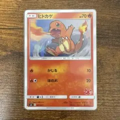 2026年最新】ポケモンカードゲーム サン＆ムーン ファミリーポケモン