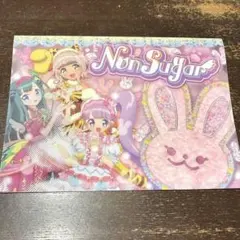 2026年最新】トライアングル プリパラの人気アイテム - メルカリ