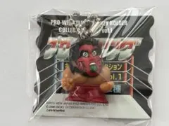 2026年最新】新日本プロレス グレート・ムタ フィギュアの人気アイテム