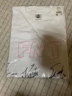 2026年最新】fantastics サイン tシャツの人気アイテム - メルカリ