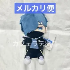 2026年最新】Vanilla cr ぬいぐるみの人気アイテム - メルカリ